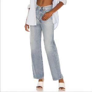 COPY - Citizens of Humanity v front in Issa